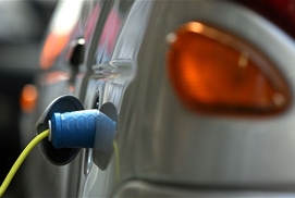 10 quan niệm sai lầm khi bảo dưỡng ô tô