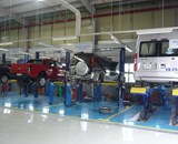 3 điều bạn cần phải biết về bảo dưỡng ô tô định kỳ