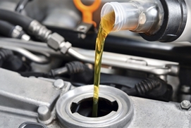Vì sao phải thay dầu động cơ và lọc nhớt định kỳ?