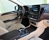 Nhưng lưu ý bạn không thể bỏ qua khi ô tô hoạt động trong thời tiết nắng nóng