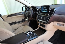 Nhưng lưu ý bạn không thể bỏ qua khi ô tô hoạt động trong thời tiết nắng nóng