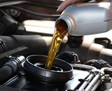 7 điều bạn không thể bỏ qua khi thay dầu nhớt ô tô