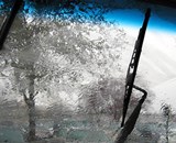 Gạt mưa ô tô có mấy loại nào? Và ưu nhược điểm của chúng?