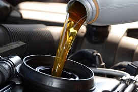 Kinh nghiệm bỏ túi khi lựa chọn dầu nhớt phù hợp cho ô tô