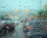 Những dấu hiệu nhận biết để bạn phải thay ngay gạt mưa ô tô