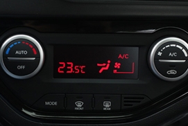 6 bí quyết đơn giản giữ xe “khỏe” đón hè