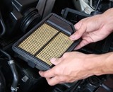 9 bước để kiểm tra lọc gió động cơ để tránh tiền mất tật mang