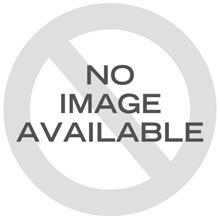 Giấy nhám tròn có lỗ 5 miếng 125mm Grit 220, YT-83458
