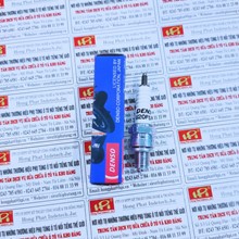 Bugi xe máy Honda Wave, Bugi Denso U20FS-U
